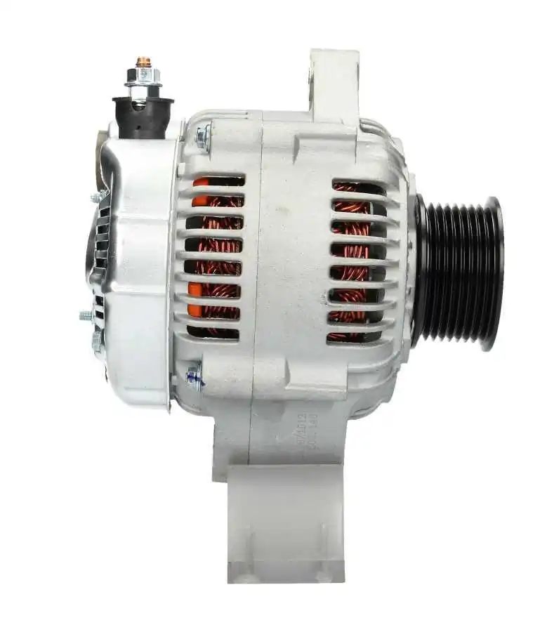 Alternator +Line Original 635.502.140.050