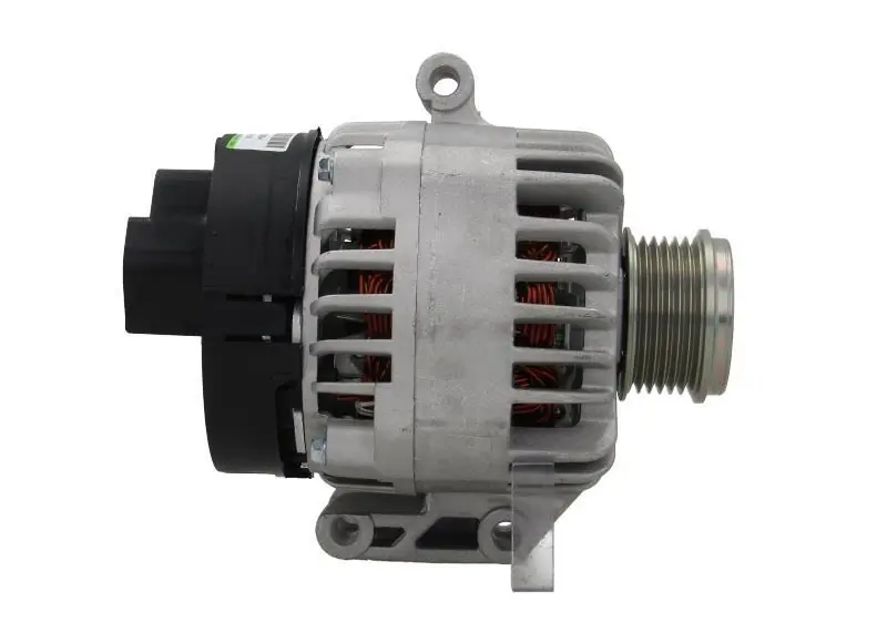 Alternator +Line Original 135.535.120.050