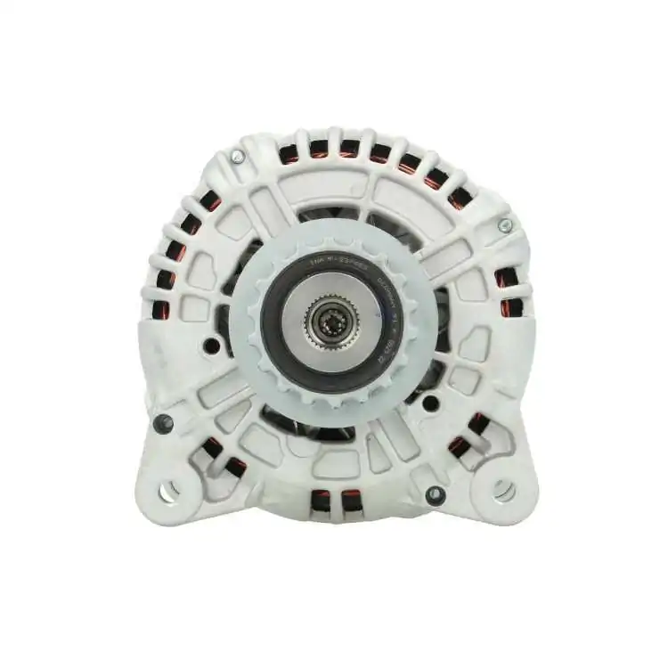 Alternator +Line Original 305.544.150.010