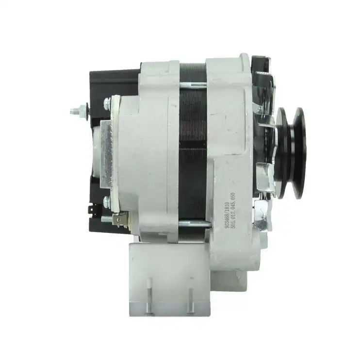 Alternator +Line Original 505.017.045.050