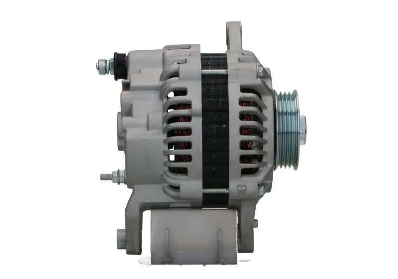 Alternator +Line Original 155.533.075.130