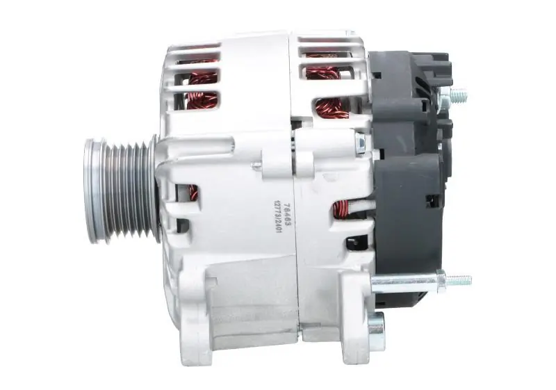 Alternator +Line Original 305.906.140.000
