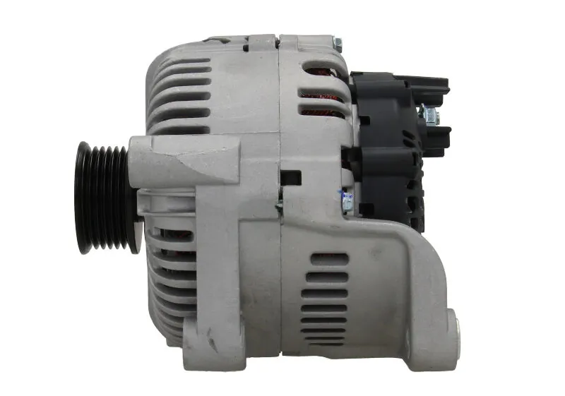 Alternator +Line Original 215.536.170.000