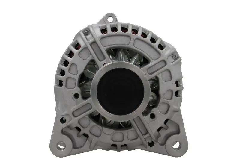 Alternator +Line Original 575.568.150.010