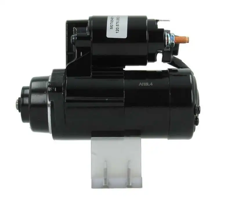 Starter +Line Original 120.575.092.130