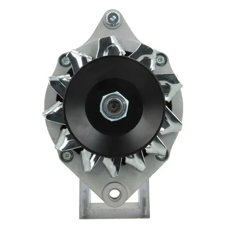 Alternator +Line Original 705.004.065.090