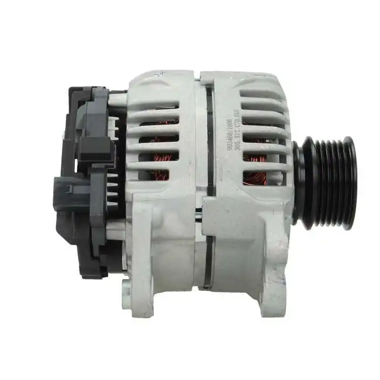 Alternator +Line Original 305.517.070.010