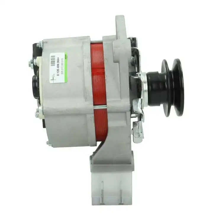 Alternator +Line Original 305.012.065.010