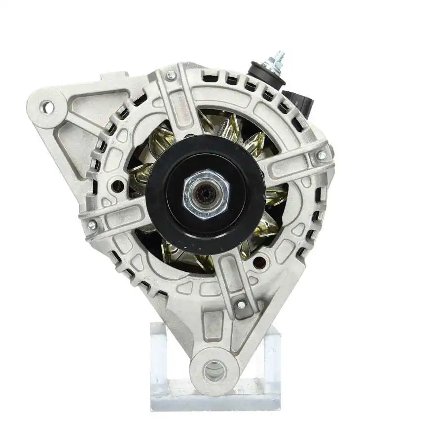 Alternator +Line Original 195.547.080.010