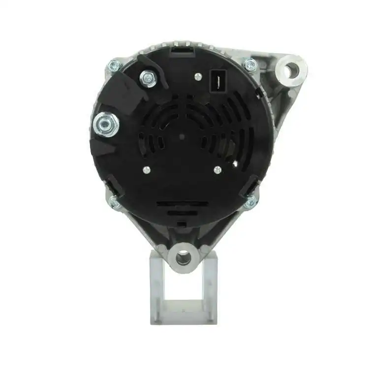 Alternator +Line Original 555.513.090.010