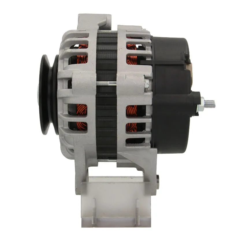 Alternator +Line Original 835.523.090.120