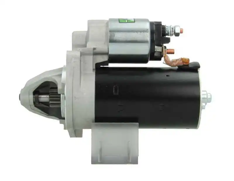 Starter +Line Original 500.510.093.010