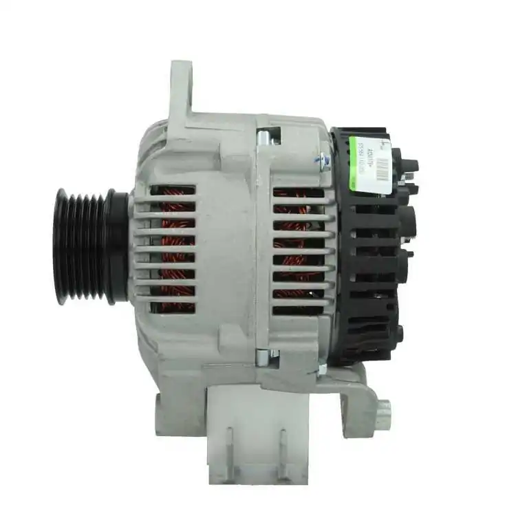 Alternator +Line Original 575.584.110.000