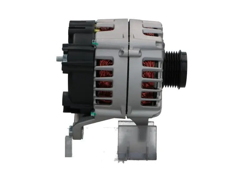 BV PSH 505.599.180.000 Alternator