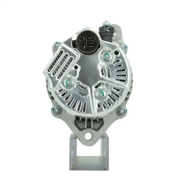 Alternator +Line Original 125.521.070.050