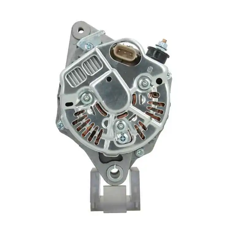 Alternator +Line Original 195.573.070.050