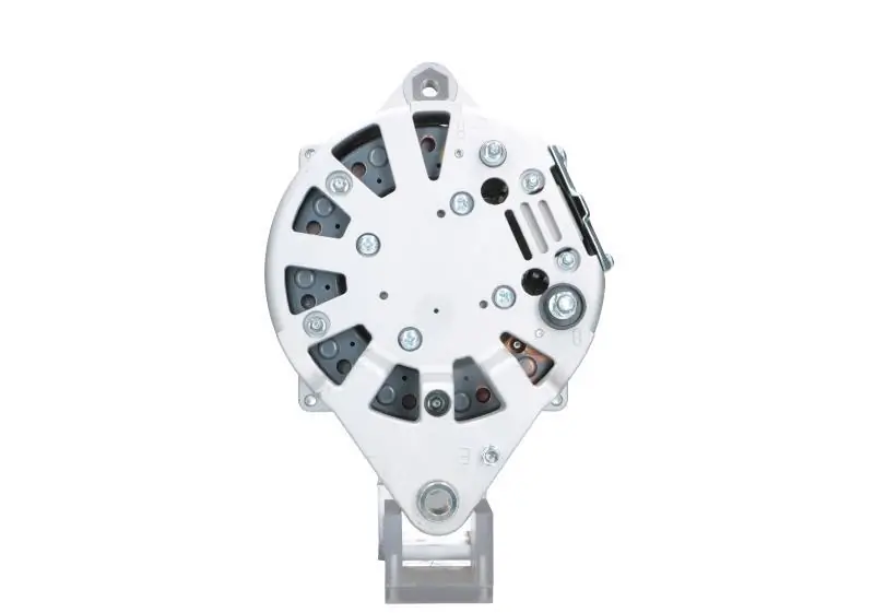 BV PSH 946.020.090.200 Alternator