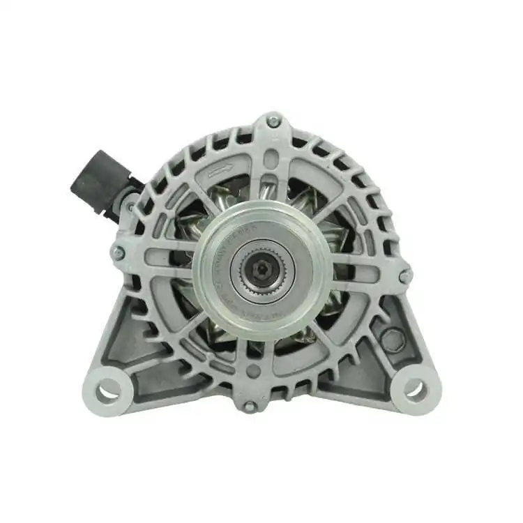 Alternator +Line Original 595.547.080.020