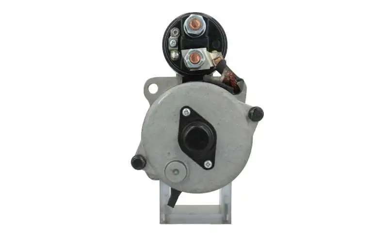 BV PSH 540.511.103.010 Starter