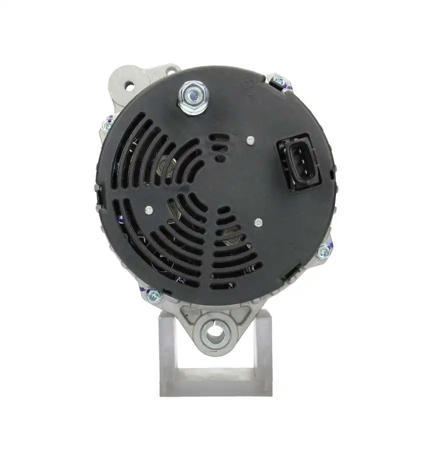 Alternator +Line Original 506.501.090.010