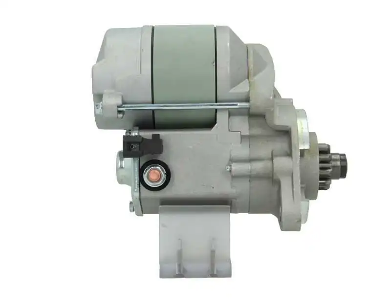 Starter +Line Original 690.538.092.050