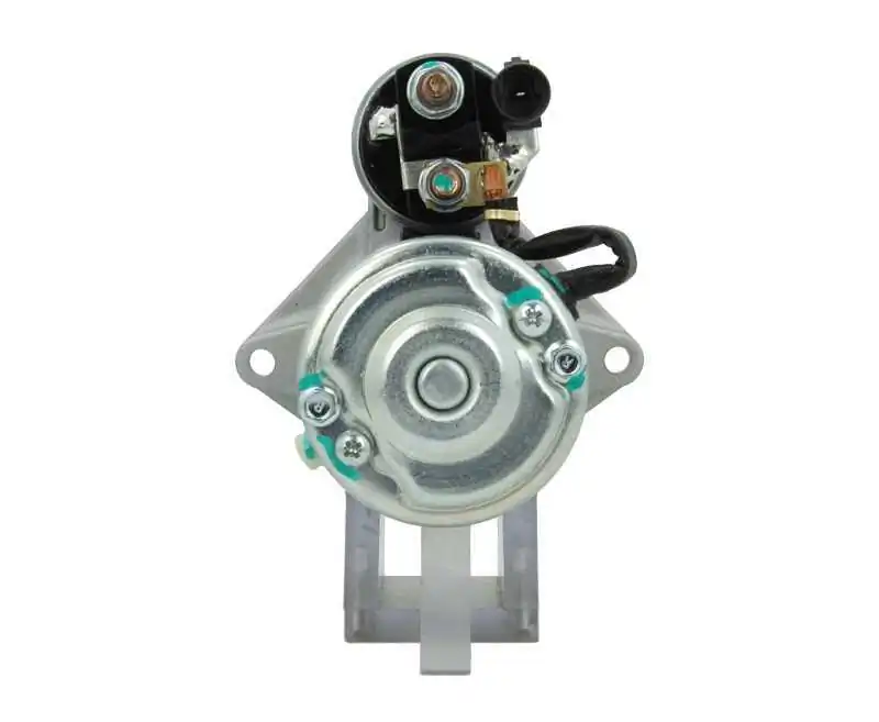 Starter +Line Original 830.937.102.130