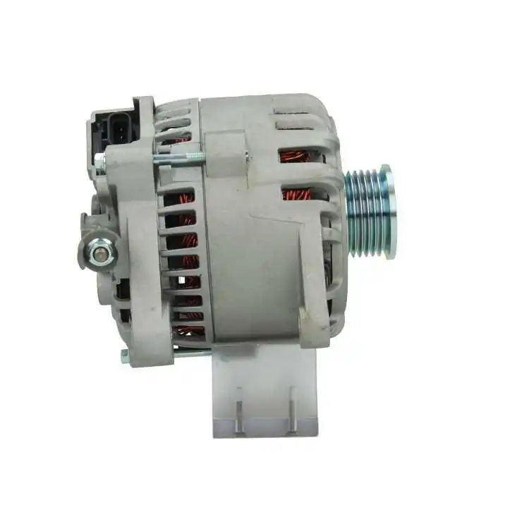 Alternator +Line Original 145.540.110.020