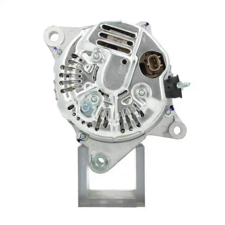 Alternator +Line Original 835.522.130.050