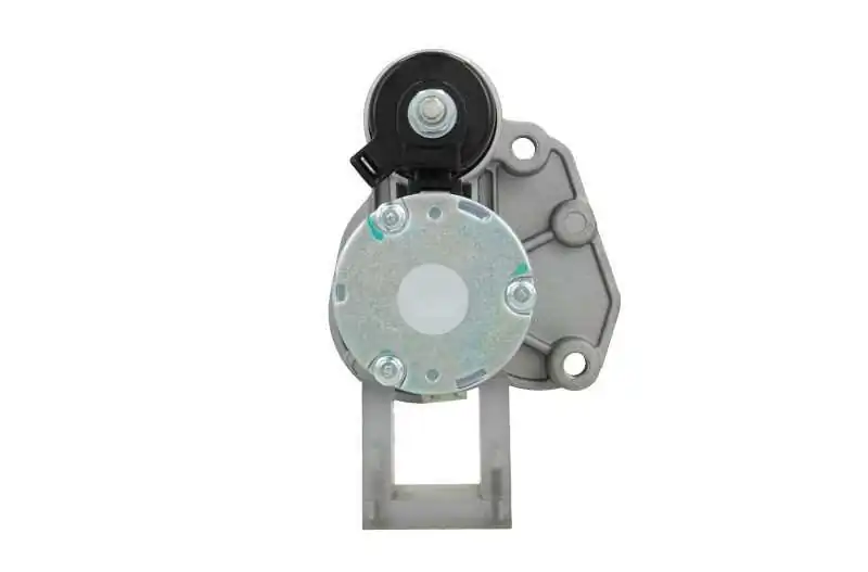 Starter +Line Original 830.913.102.050