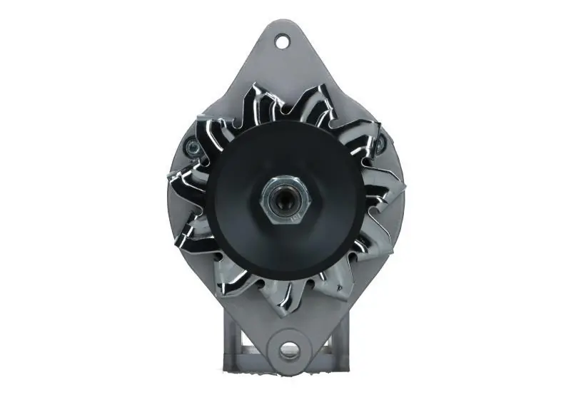 Alternator +Line Original 705.001.033.090