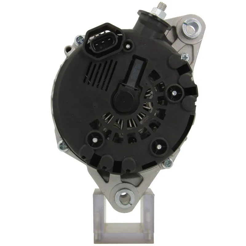 Alternator +Line Original 155.599.150.000