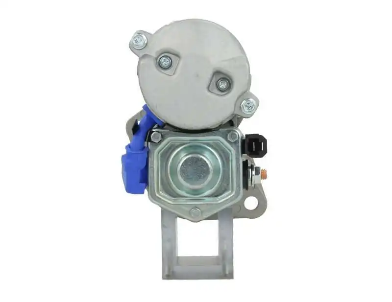 Starter +Line Original 690.538.092.050