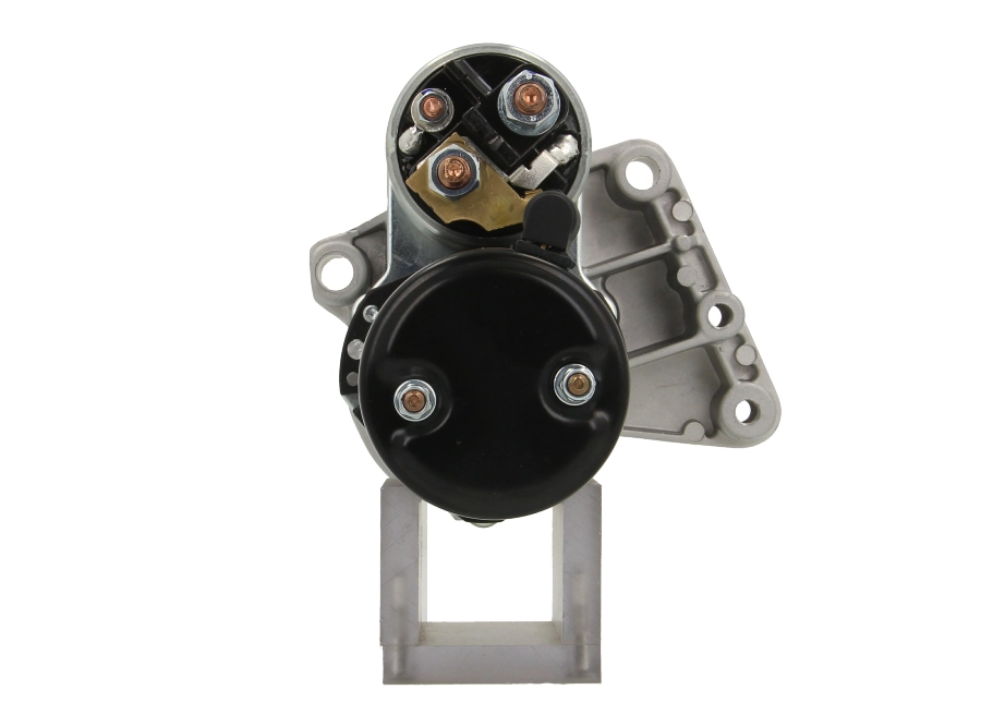 Starter +Line Original 220.519.114.000