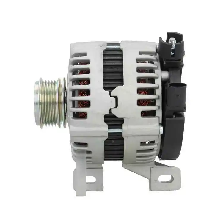 Alternator OE Regulator (+Line Pro) 815.519.150.014