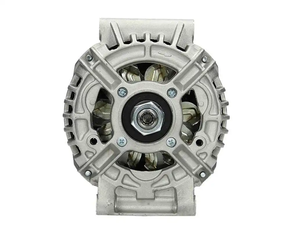 Alternator +Line Original 575.569.087.010