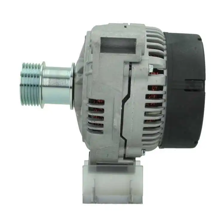 Alternator +Line Original 475.503.130.010