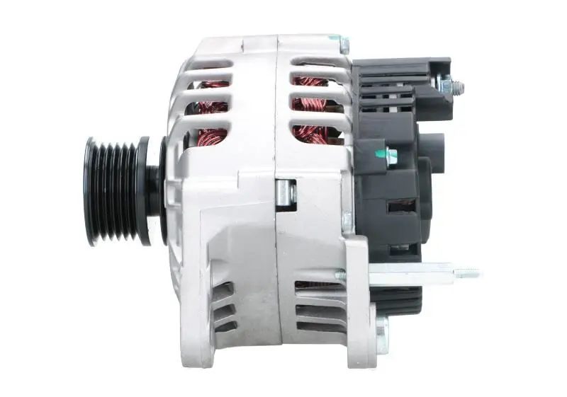 BV PSH 305.513.090.340 Alternator