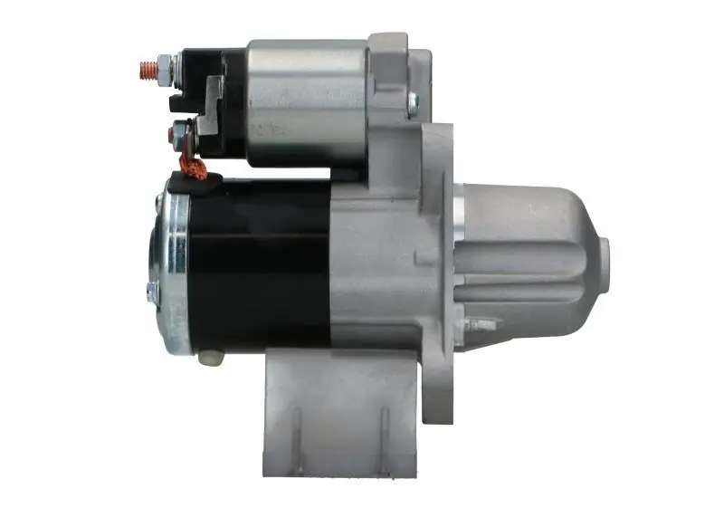 Starter +Line Original 130.561.123.130