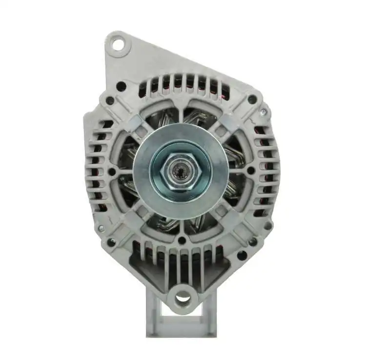 Alternator +Line Original 575.548.110.000