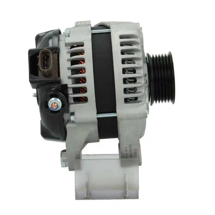 BV PSH 195.583.130.050 Alternator