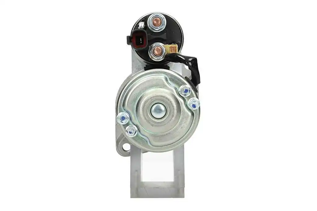 Starter +Line Original 150.559.082.120