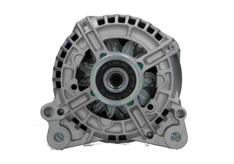 Alternator +Line Original 205.519.140.010