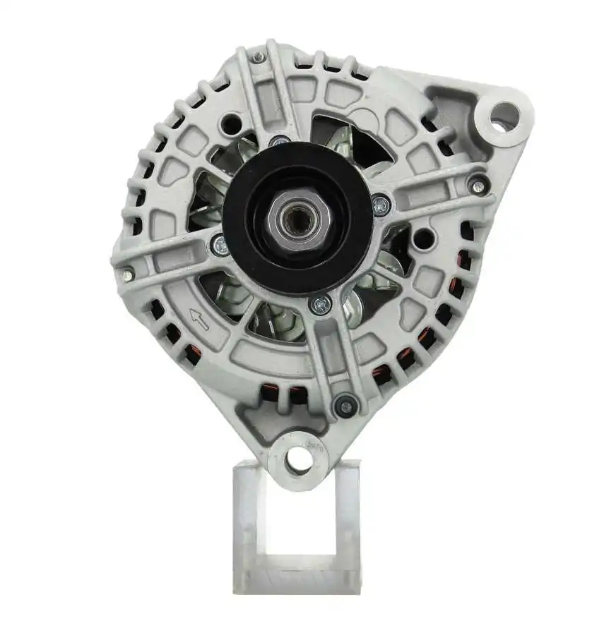 Alternator OE Regulator (+Line Pro) 555.532.120.014