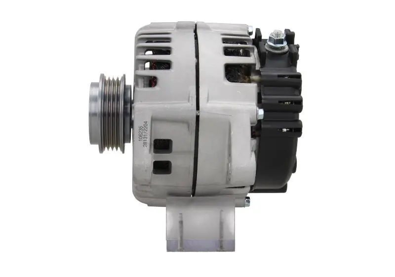 Alternator +Line Original 555.957.200.000