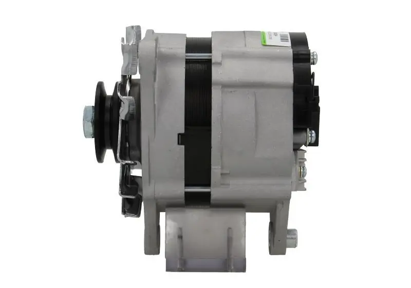 Alternator +Line Original 595.002.065.090