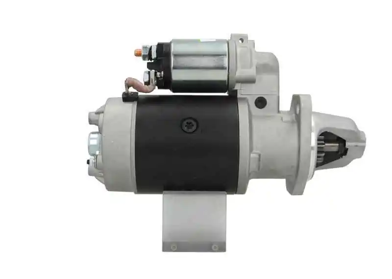 Starter +Line Original 730.002.112.010