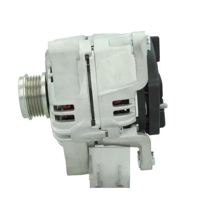 Alternator +Line Original 135.582.100.010