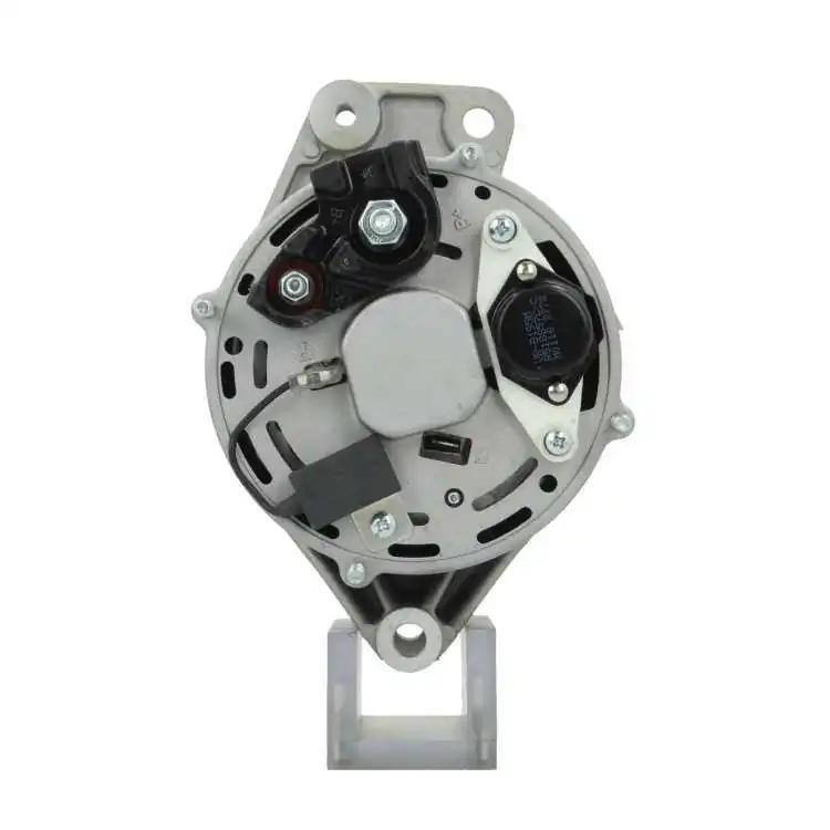 Alternator +Line Original 305.024.065.010