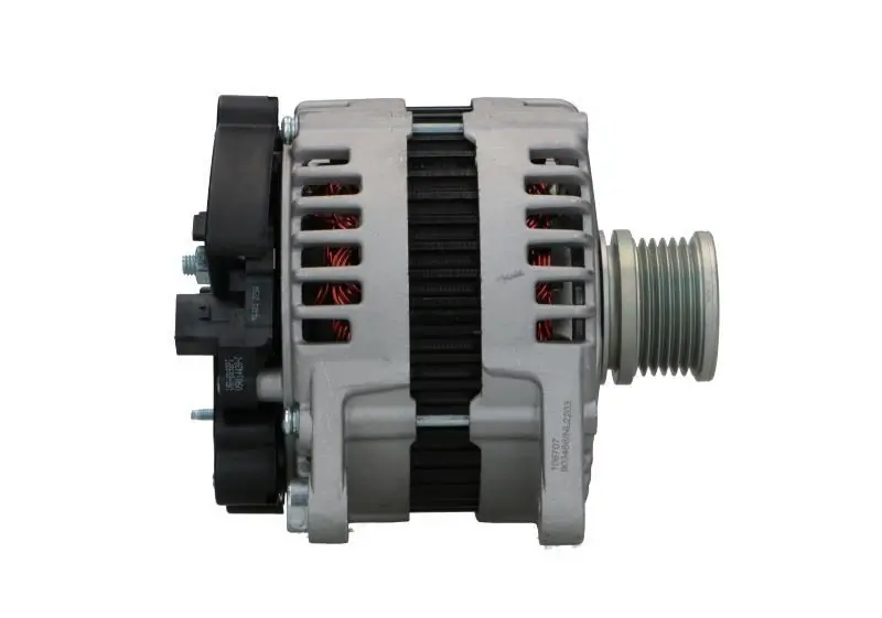 Alternator +Line Original 205.539.180.010