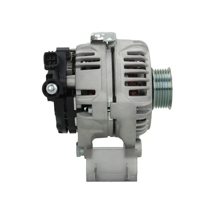 Alternator +Line Original 195.904.080.010